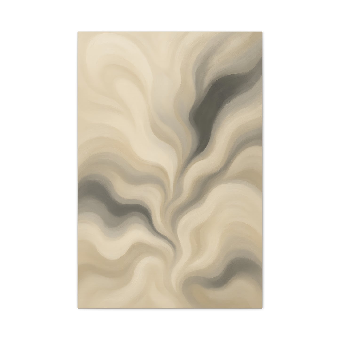 Sands