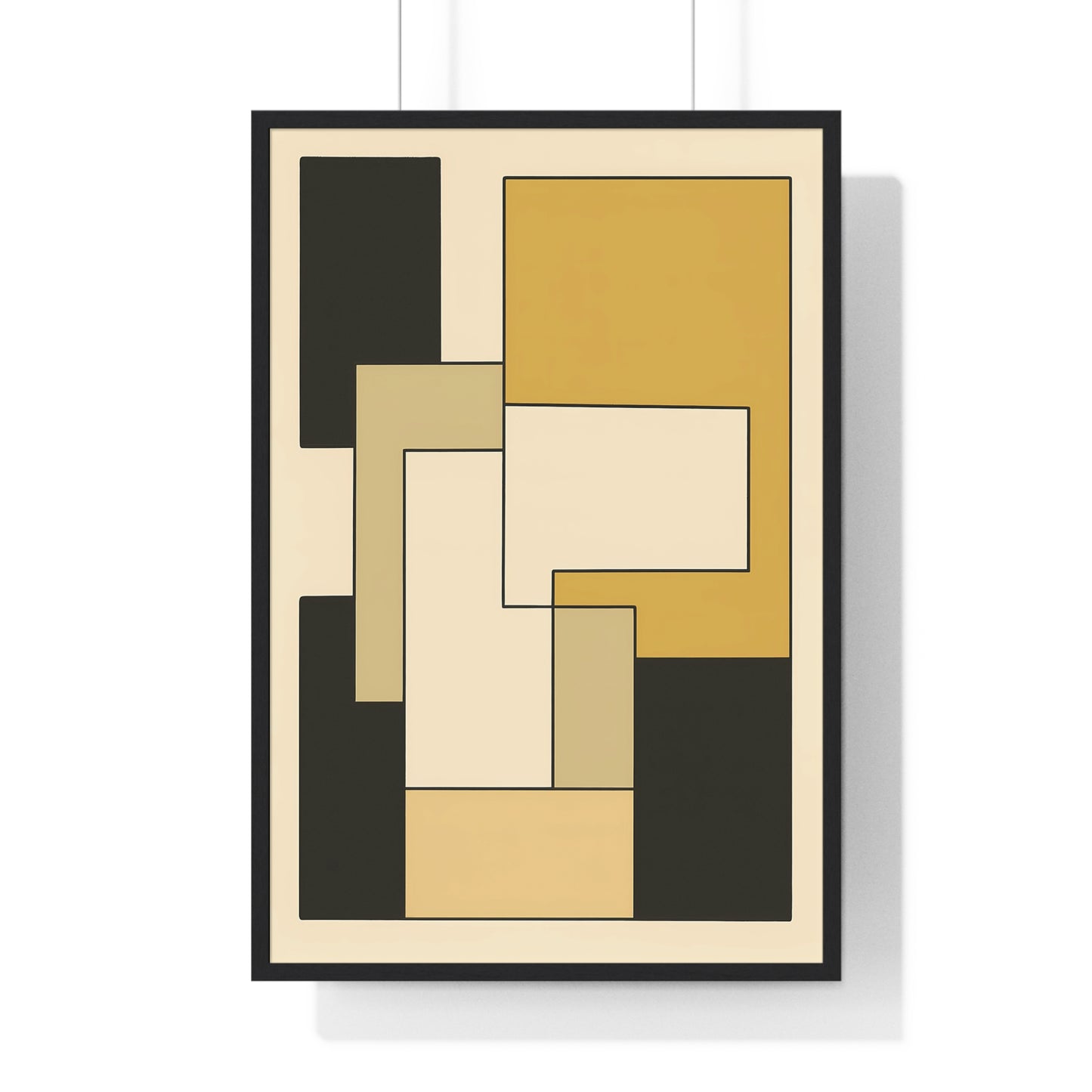 Interlock