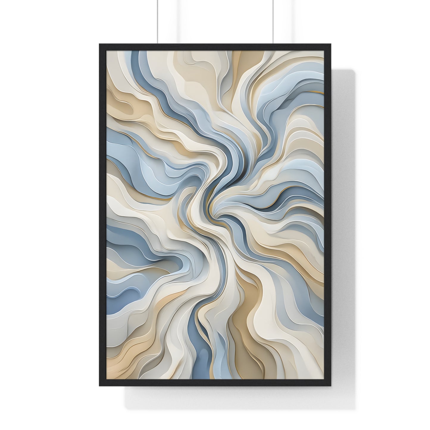 Vortex