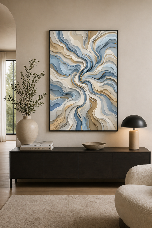 Vortex