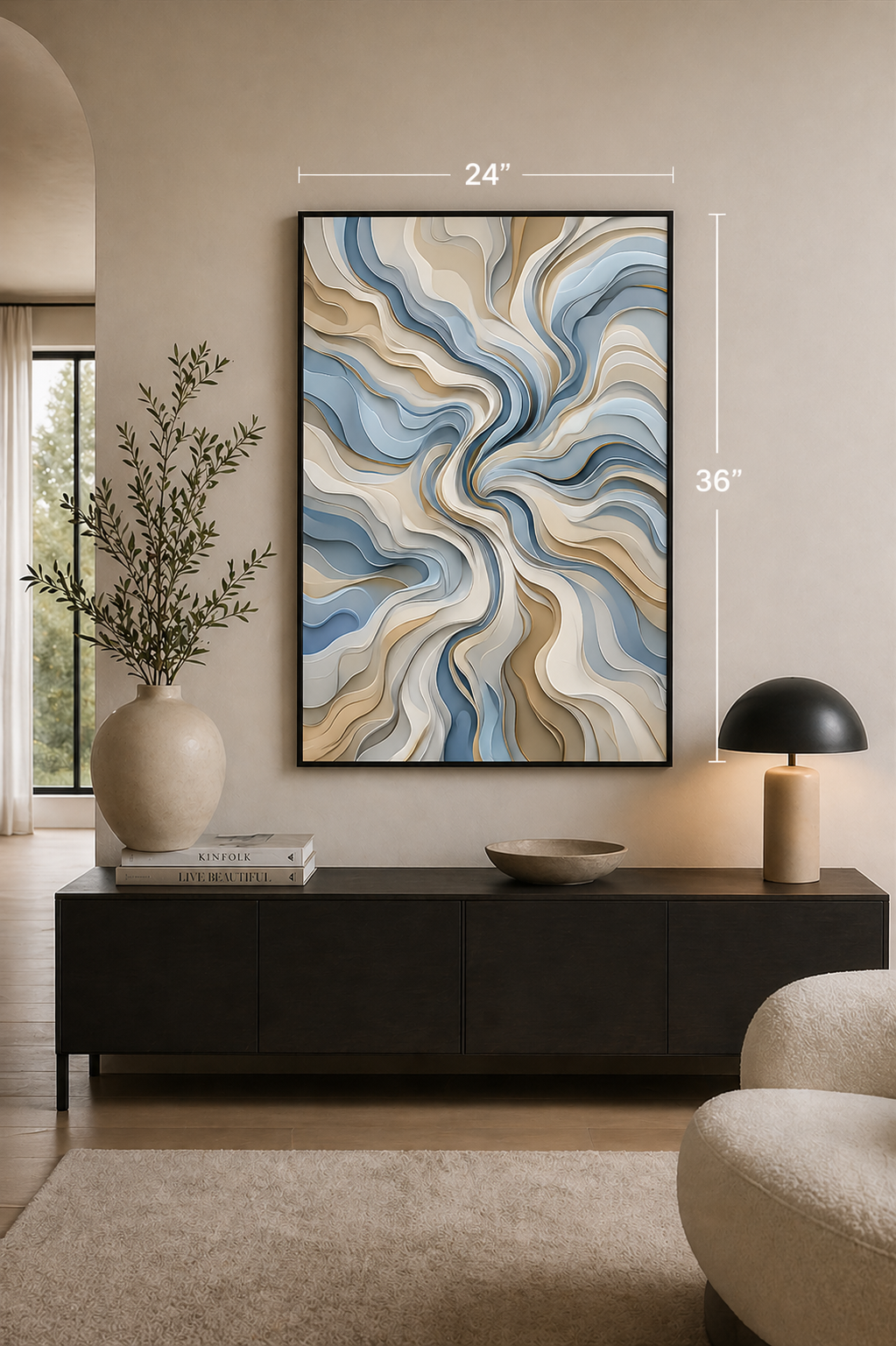 Vortex